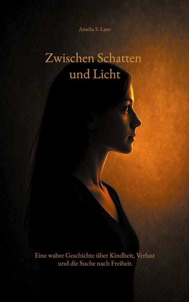 Produktbild: Zwischen Schatten und Licht