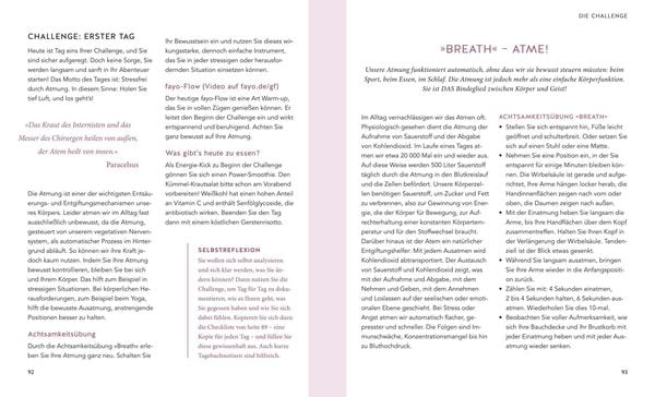 Produktbild: Meine Gesundheitsformel - Gesund, schlank, glücklich