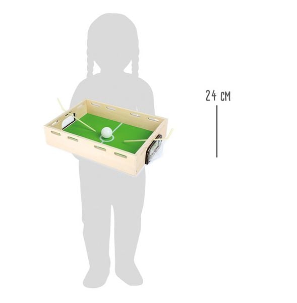 Produktbild: Pusteball