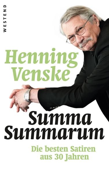 Produktbild: Summa Summarum