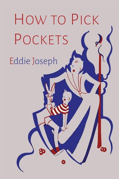Produktbild: How to Pick Pockets