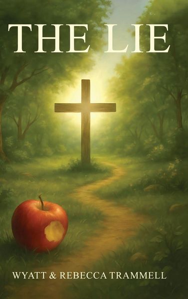 Produktbild: The Lie