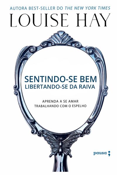 Produktbild: Sentindo-se bem, libertando-se da raiva
