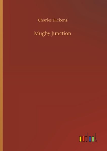 Produktbild: Mugby Junction
