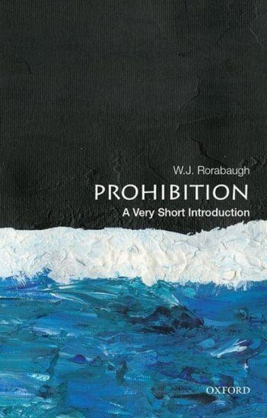 Produktbild: Prohibition