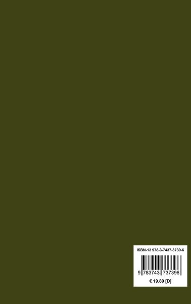 Produktbild: Der Spielmann