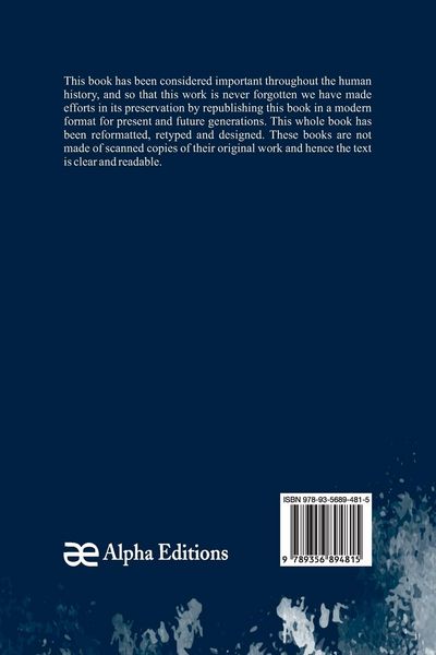 Produktbild: Melmoth the Wanderer (Volume 3)
