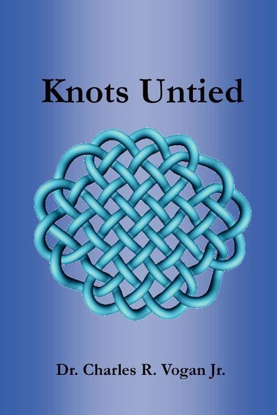 Produktbild: Knots Untied
