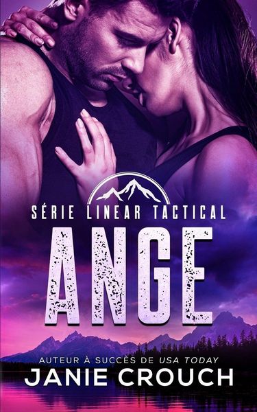 Produktbild: Ange