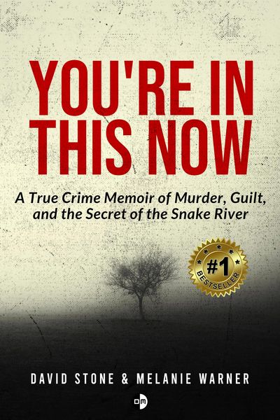 Produktbild: You're In This Now