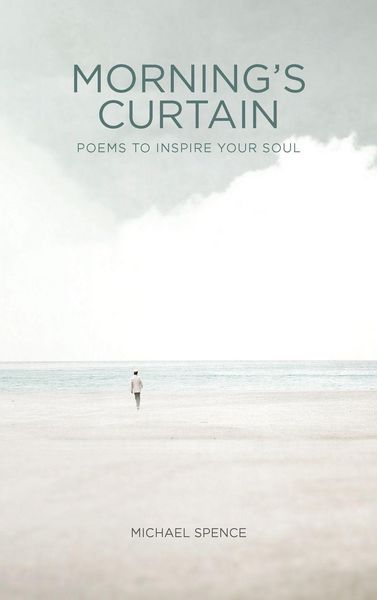 Produktbild: Morning's Curtain