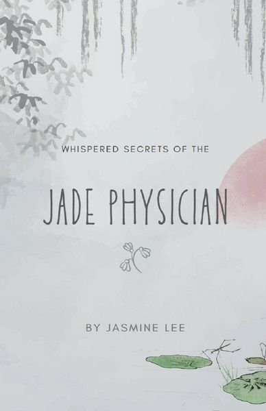 Produktbild: Whispered Secrets of the Jade Physician