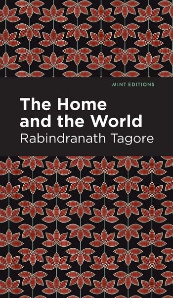 Produktbild: The Home and the World