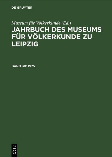 Produktbild: 1975
