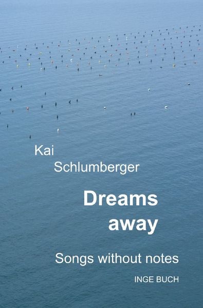 Produktbild: Dreams away