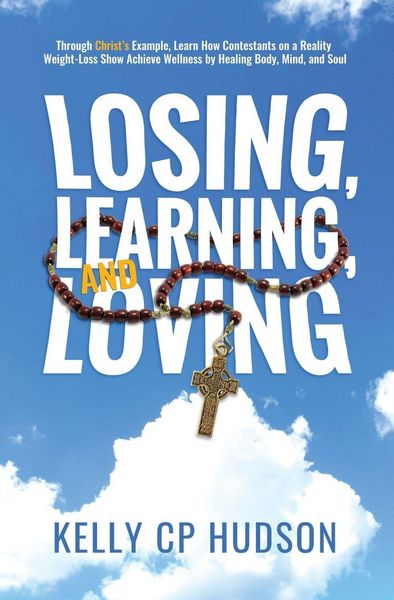 Produktbild: Losing, Learning, and Loving