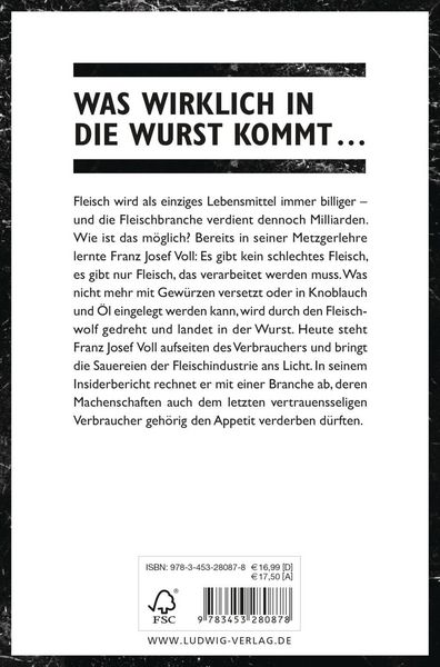 Produktbild: Schweinebande!