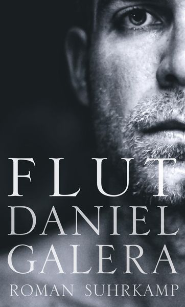 Produktbild: Flut