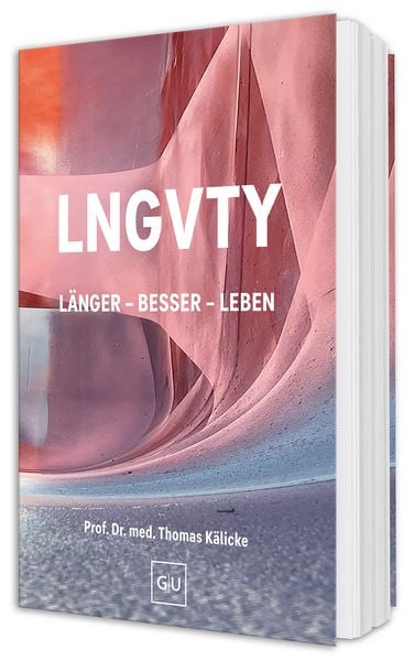 Produktbild: Lngvty