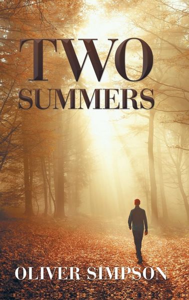 Produktbild: Two Summers