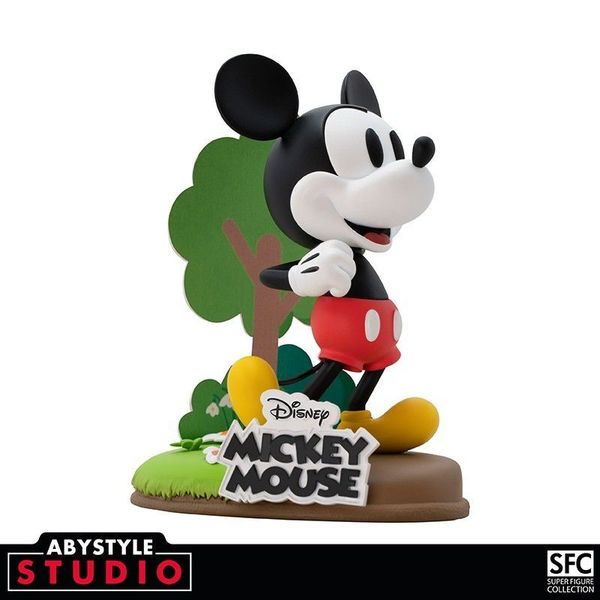 Produktbild: DISNEY - Figur "Mickey"