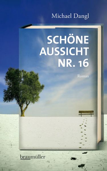 Produktbild: Sch&ouml;ne Aussicht Nr. 16