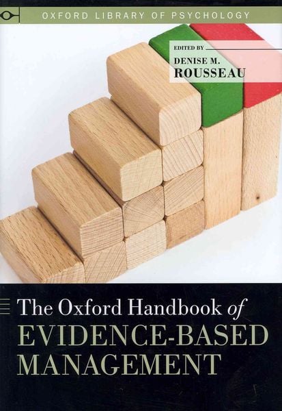 Produktbild: Ohb Evidence-Based Man Olop C