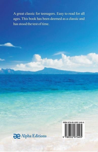 Produktbild: The Wonder Island Boys