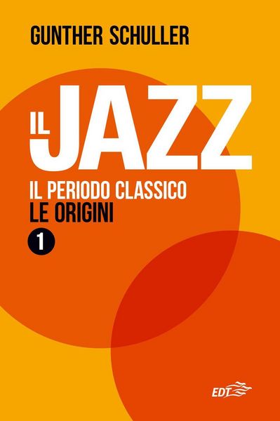 Produktbild: Il periodo classico. Le origini