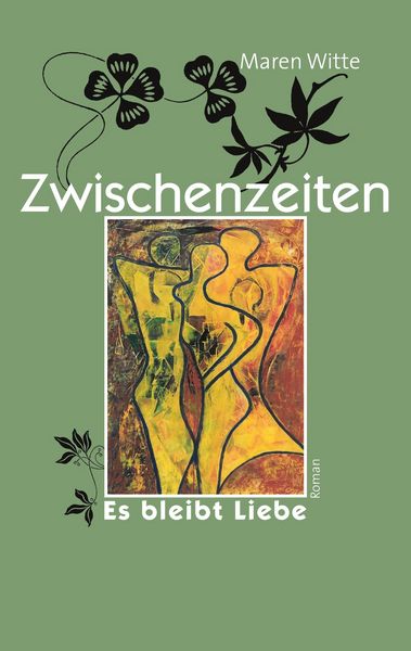 Produktbild: Zwischenzeiten
