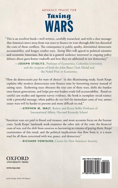 Produktbild: Taxing Wars C