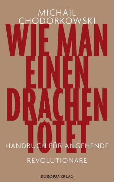 Produktbild: Wie man einen Drachen t&ouml;tet