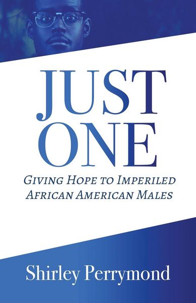 Produktbild: Just One