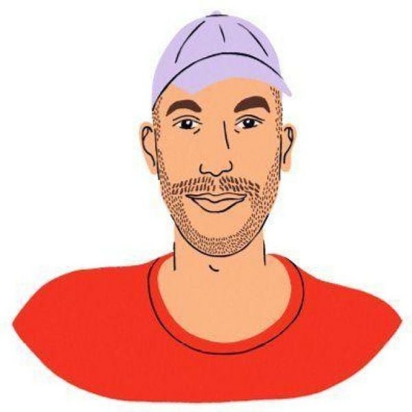 Produktbild: Und jetzt queer!