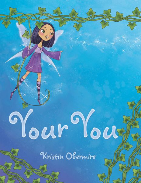 Produktbild: Your You
