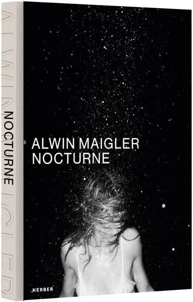 Produktbild: Alwin Maigler