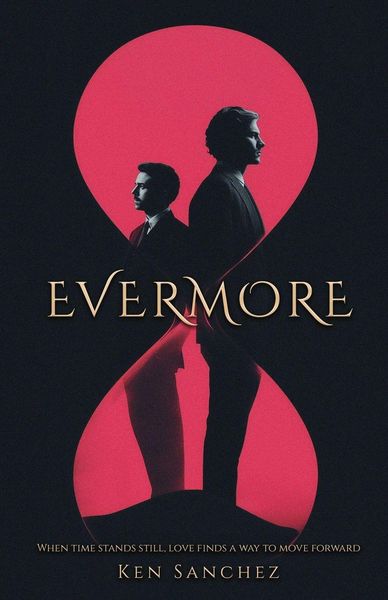 Produktbild: Evermore