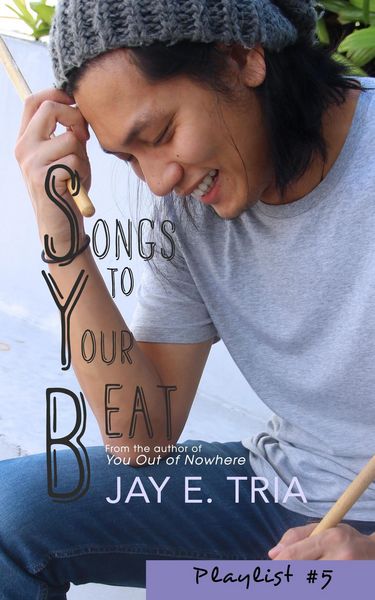 Produktbild: Songs To Your Beat (Playlist, #5)