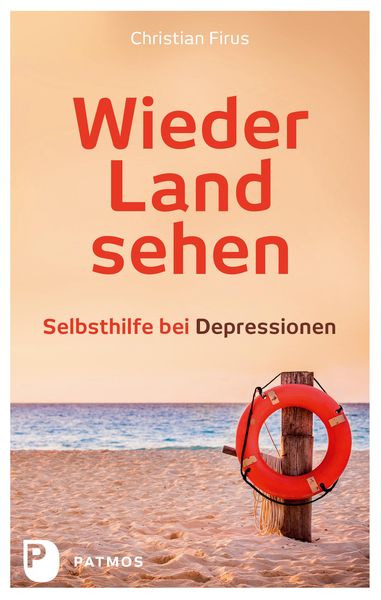 Produktbild: Wieder Land sehen