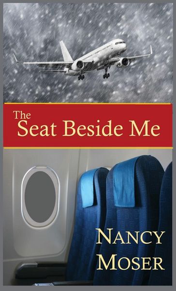 Produktbild: The Seat Beside Me