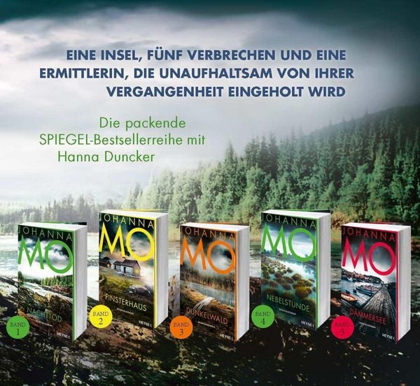 Produktbild: Traumatisiert