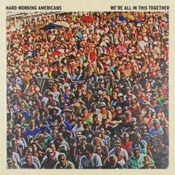Produktbild: We're All In This Together