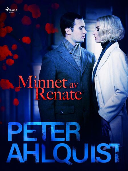 Produktbild: Minnet av Renate