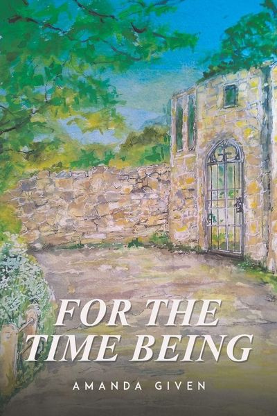 Produktbild: For the Time Being