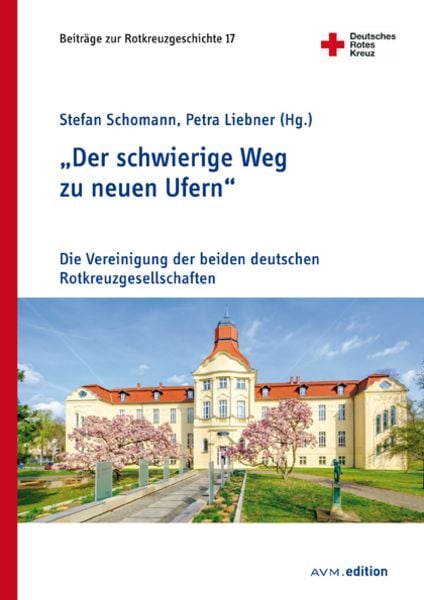 'Der schwierige Weg zu neuen Ufern“, Taschenbuch von , Akademische Verlagsgemeinschaft München, 978-3-95477-189-9