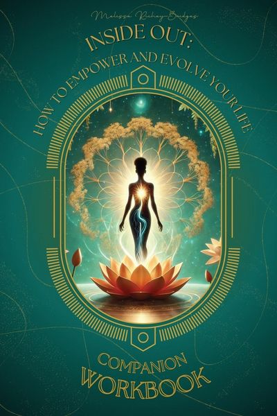 Produktbild: Inside Out
