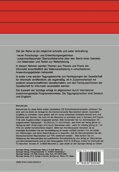 Produktbild: Interaktives Entwerfen gro&szlig;er Programmsysteme