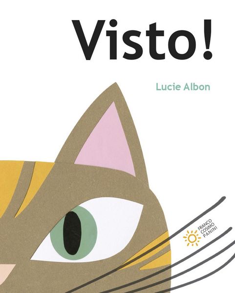 Produktbild: Visto!
