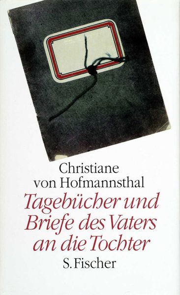 Produktbild: Tageb&uuml;cher 1918-1923 und Briefe des Vaters an die Tochter 1903-1929