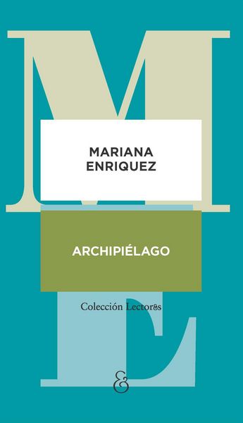Produktbild: Archipi&eacute;lago